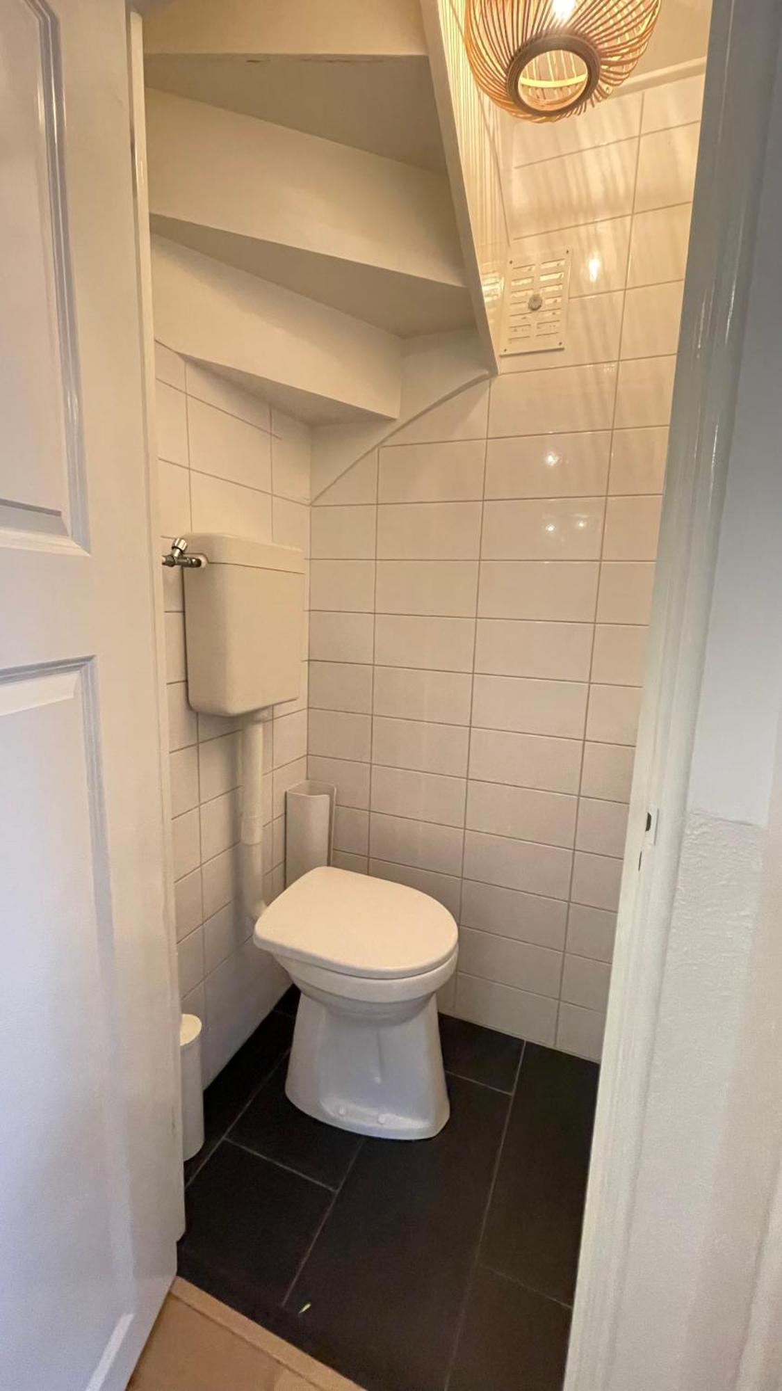 Kust4 Huis Met Sauna Egmond aan Zee Zewnętrze zdjęcie