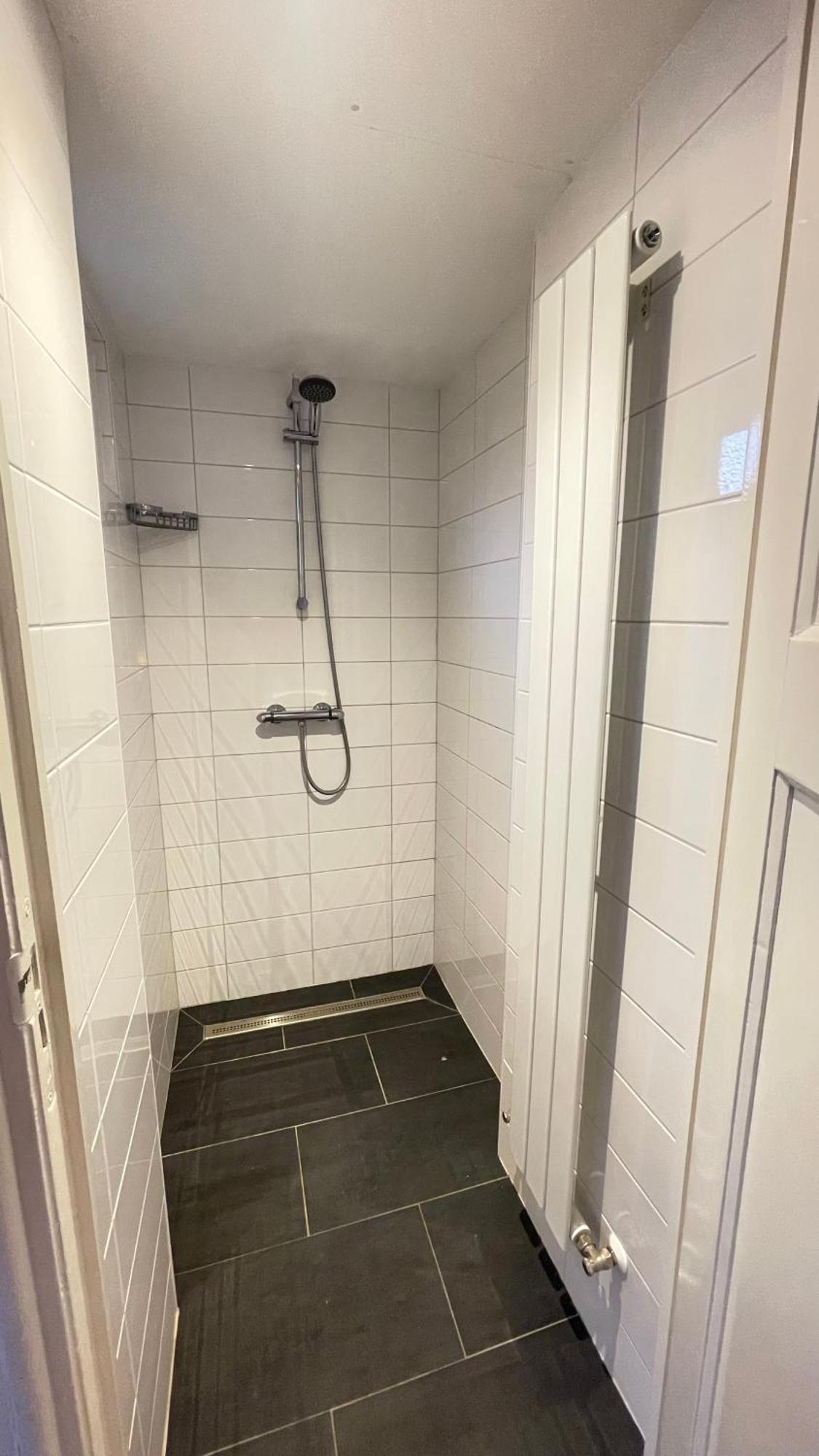 Kust4 Huis Met Sauna Egmond aan Zee Zewnętrze zdjęcie